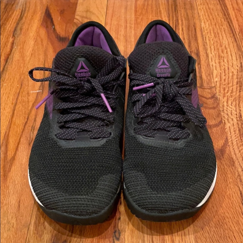 Nano 9s